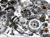 Gara Chuyên Nghiệp Chọn Phụ Tùng Động Cơ Chính Hãng Hay OEM? Đâu Là Giải Pháp Tối Ưu?