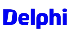 Delphi