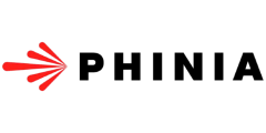 Phinia