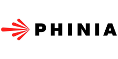 Phinia