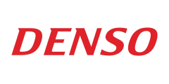 Denso