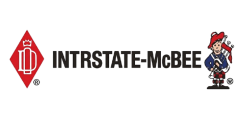 McBee