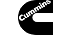 Cummins