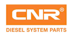 CNR