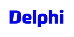 Delphi