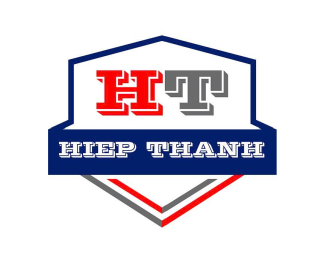 CÔNG TY CỔ PHẦN KỸ THUẬT HIỆP THANH
