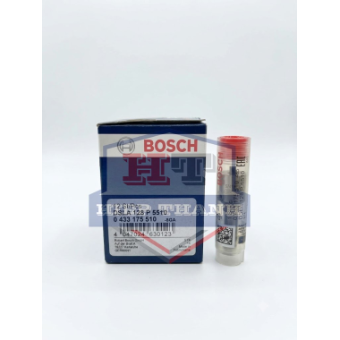 ĐẦU BÉC DSLA128P5510