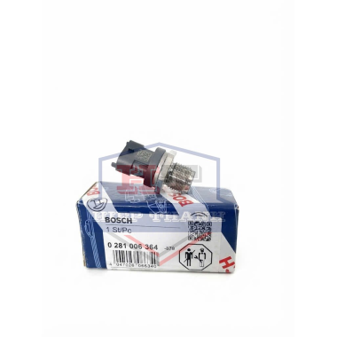 Cảm biến FIAT IVECO FORD MAN VOLVO