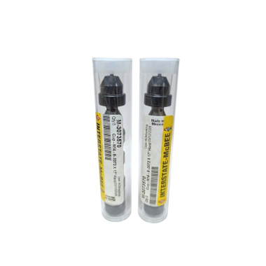 Đầu béc MCBEE 3073570