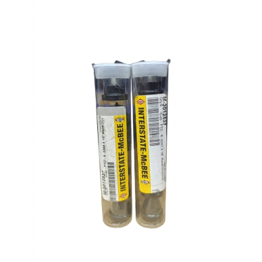 Đầu béc MCBEE 3012537