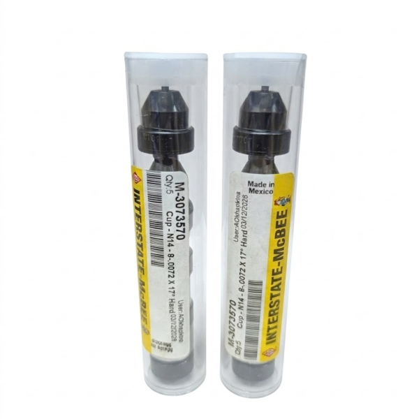 Đầu béc MCBEE 3073570