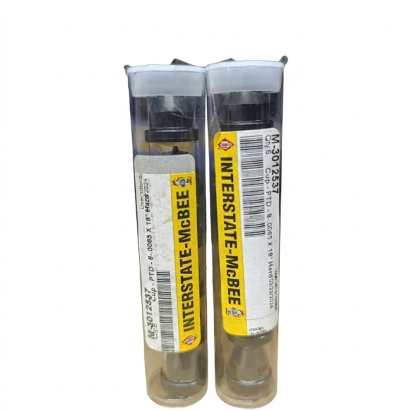Đầu béc MCBEE 3012537