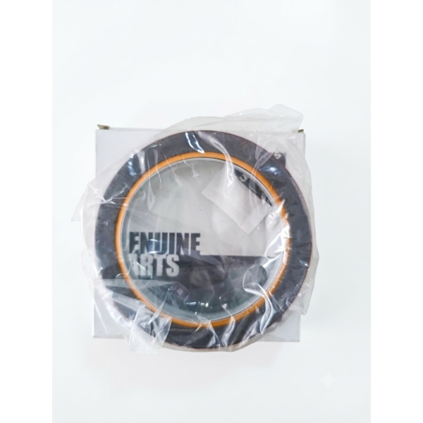 Phớt đầu NTA855