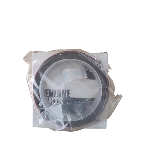 Phớt đầu NTA855