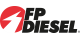 FP Diesel