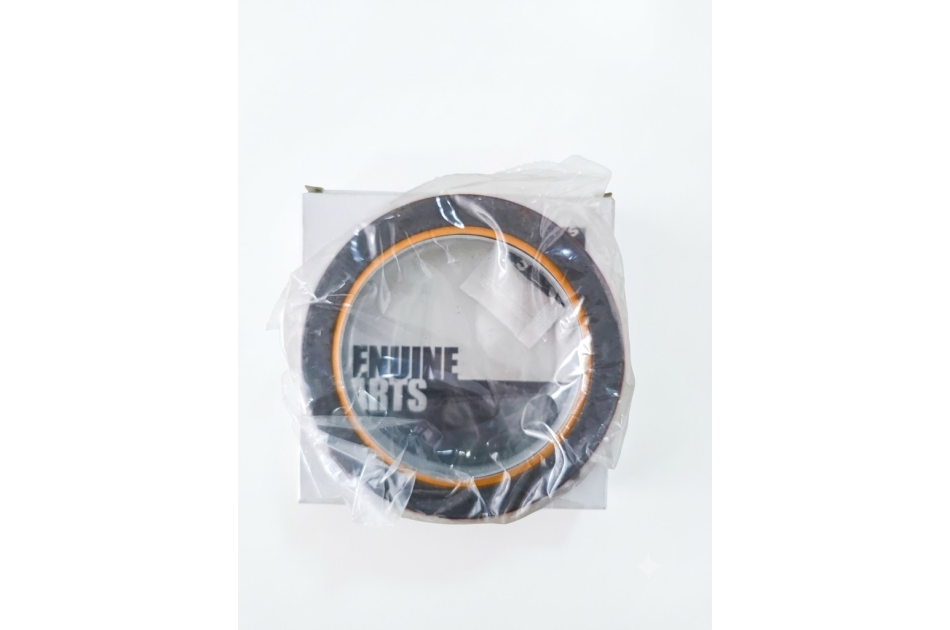 Phớt đầu NTA855